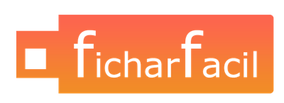 ficharfacil